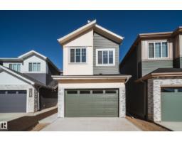 8752 183 Av Nw, Edmonton, AB T5Z0S8 Photo 32