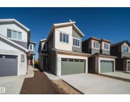 8752 183 Av Nw, Edmonton, AB T5Z0S8 Photo 33