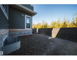 8752 183 Av Nw, Edmonton, AB T5Z0S8 Photo 34