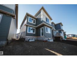 8752 183 Av Nw, Edmonton, AB T5Z0S8 Photo 35