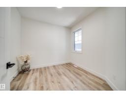 Bedroom 3 - 8752 183 Av Nw, Edmonton, AB T5Z0S8 Photo 6