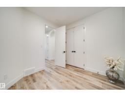 Bedroom 4 - 8752 183 Av Nw, Edmonton, AB T5Z0S8 Photo 7
