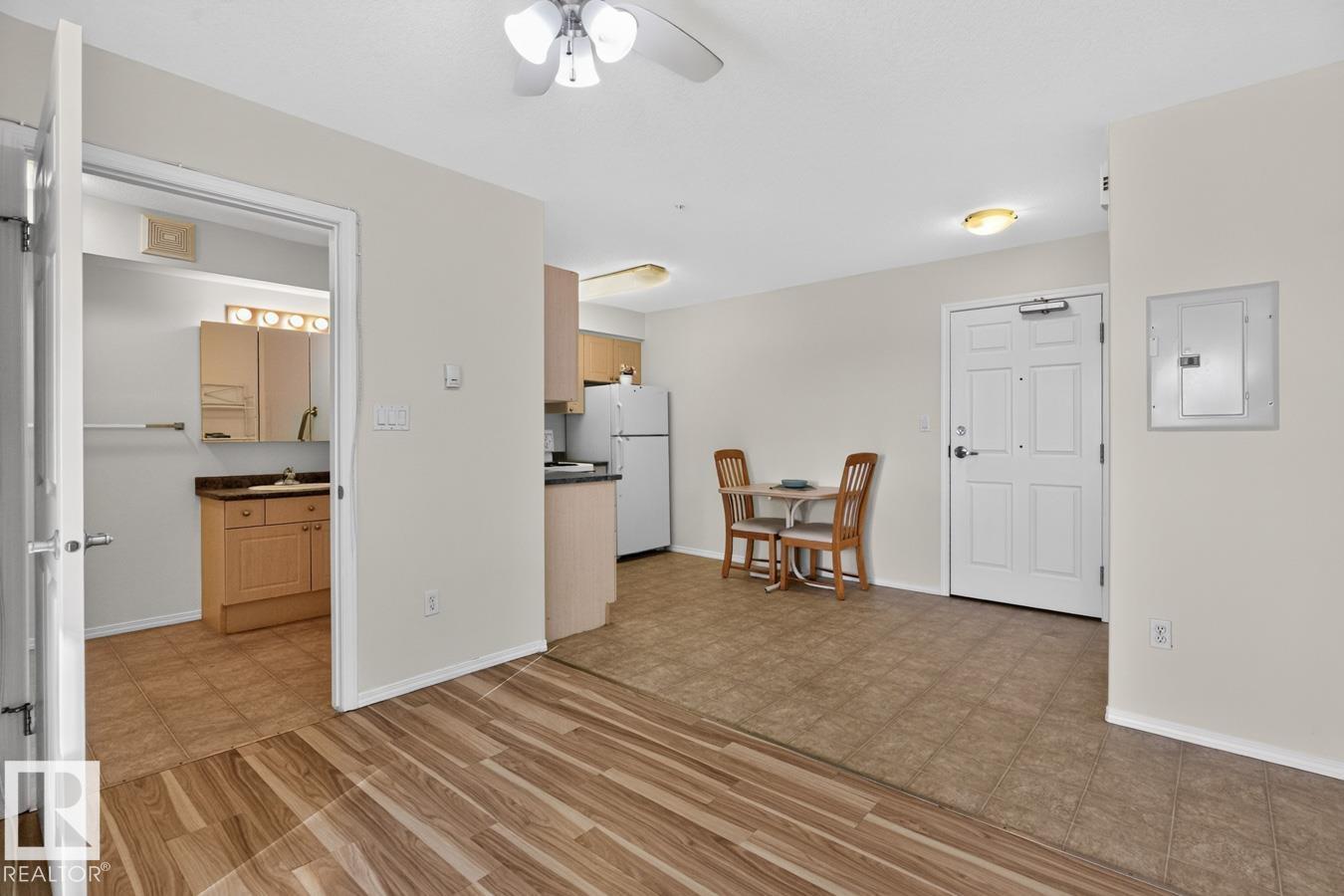#323 8802 SOUTHFORT - Image 11
