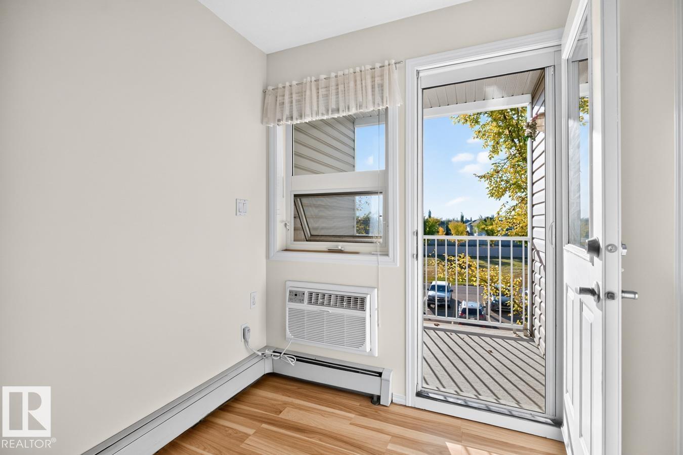 #323 8802 SOUTHFORT - Image 14
