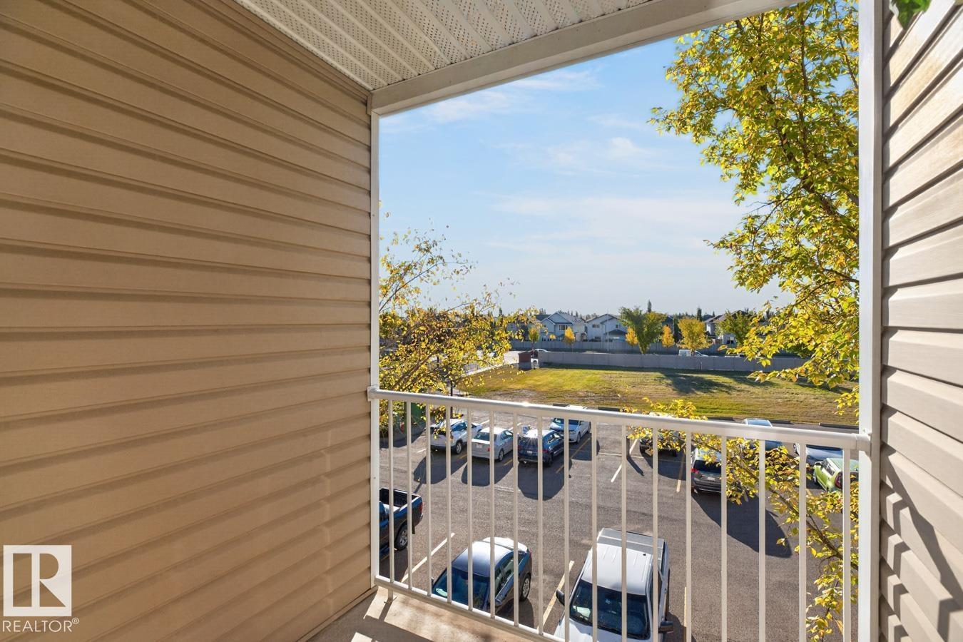 #323 8802 SOUTHFORT - Image 15