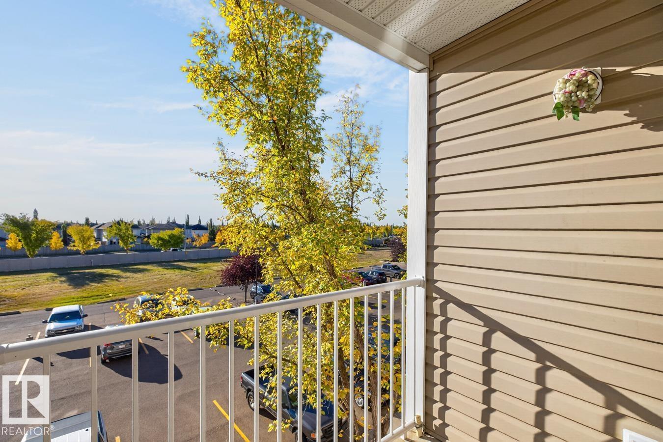 #323 8802 SOUTHFORT - Image 16