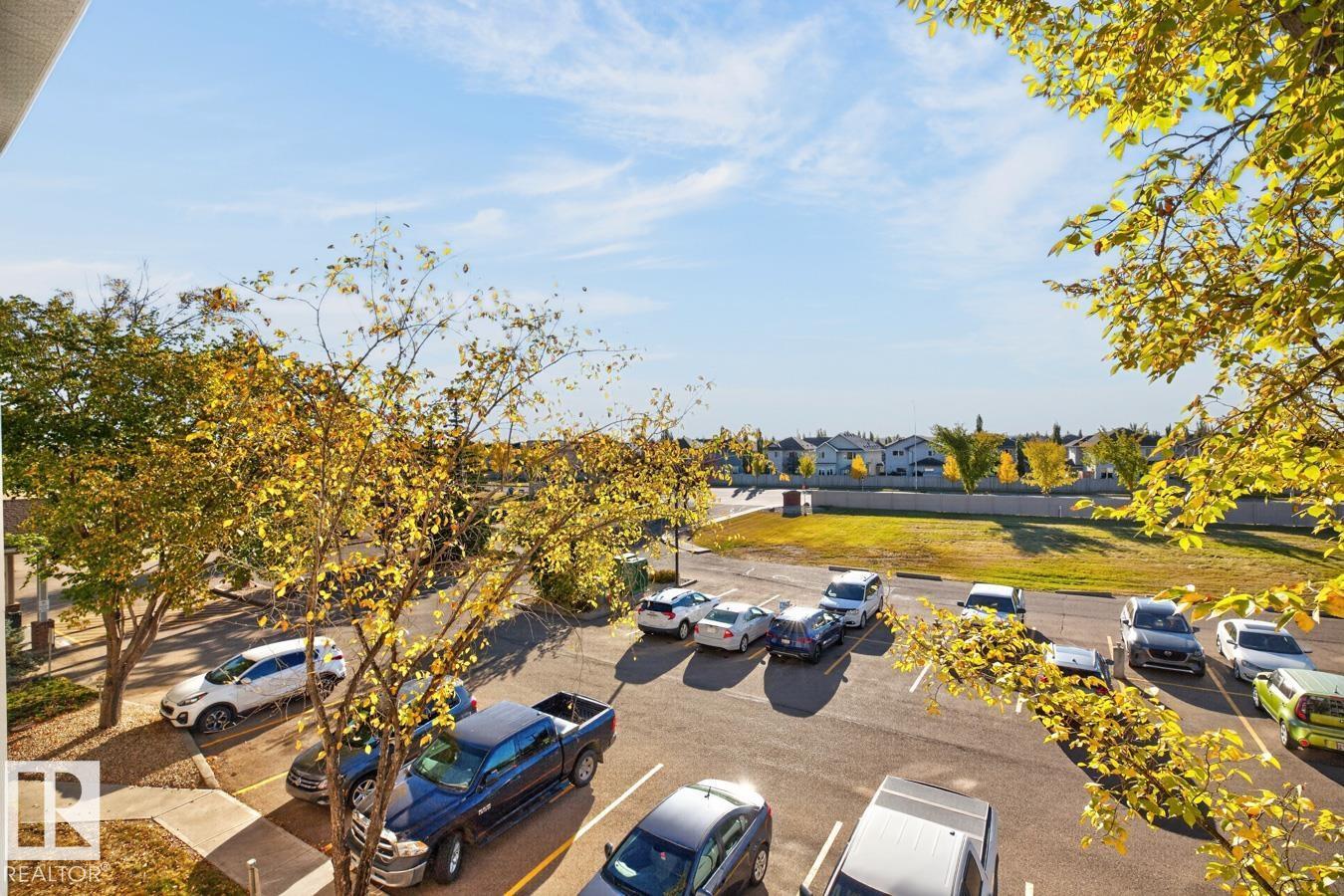 #323 8802 SOUTHFORT - Image 17