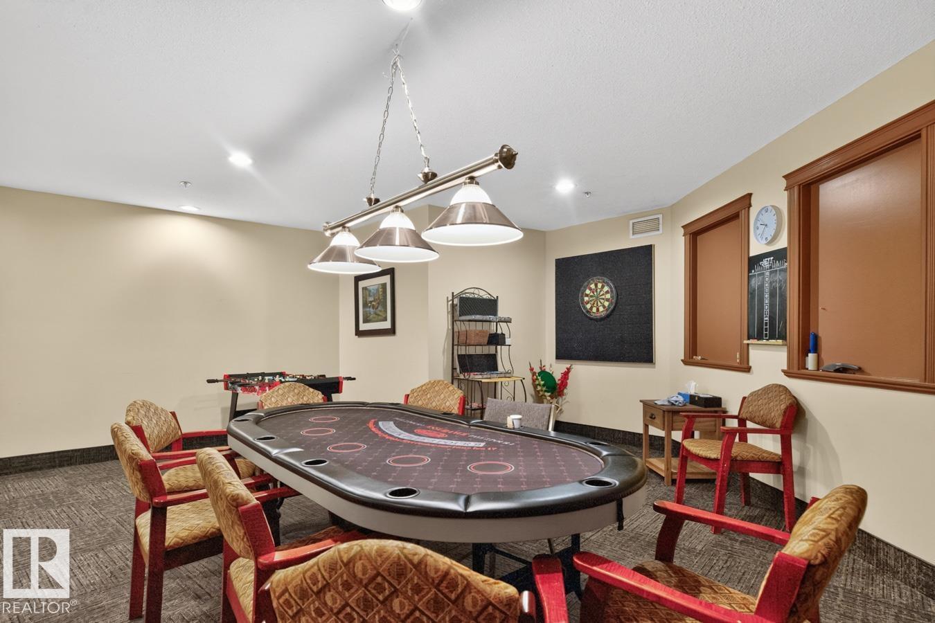 #323 8802 SOUTHFORT - Image 21