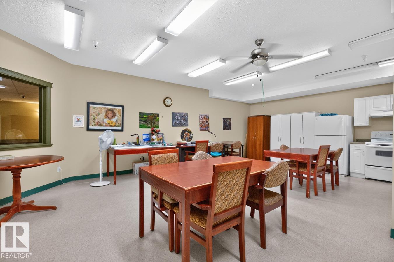 #323 8802 SOUTHFORT - Image 22