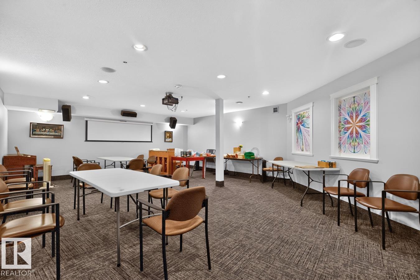 #323 8802 SOUTHFORT - Image 23