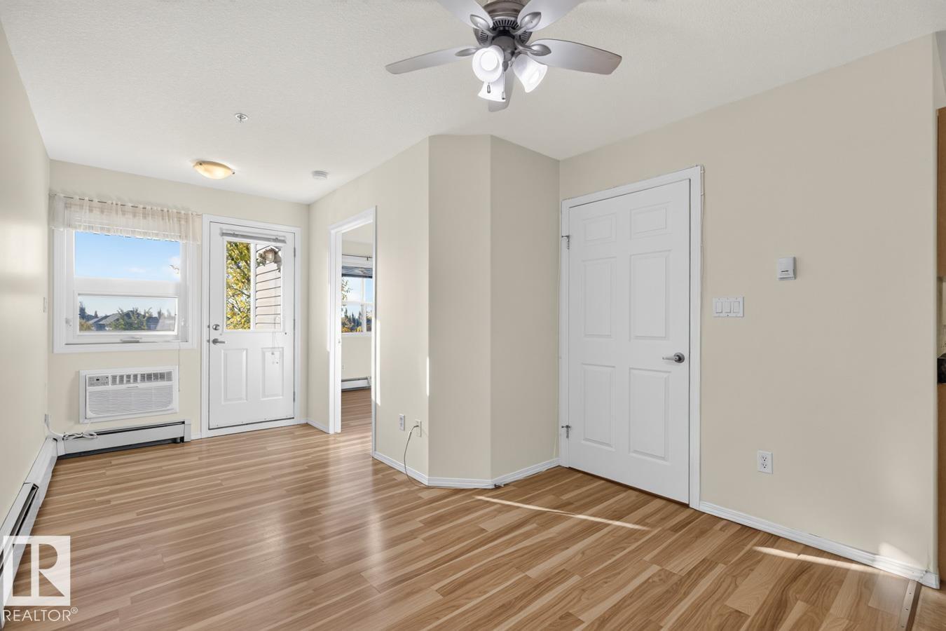 #323 8802 SOUTHFORT - Image 7