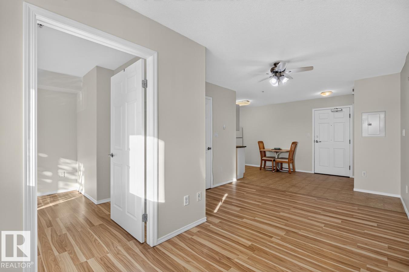 #323 8802 SOUTHFORT - Image 8