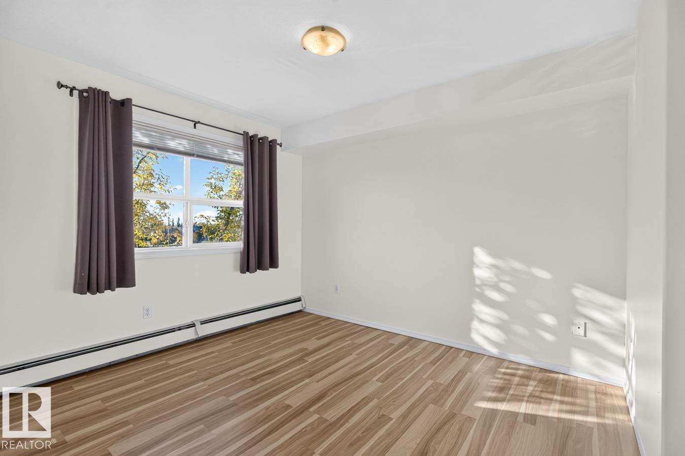 #323 8802 SOUTHFORT - Image 9