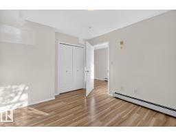 #323 8802 Southfort, Fort Saskatchewan, AB T8L4R6 Photo 10
