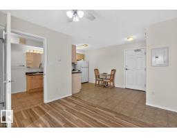#323 8802 Southfort, Fort Saskatchewan, AB T8L4R6 Photo 11