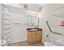 #323 8802 Southfort, Fort Saskatchewan, AB T8L4R6 Photo 12