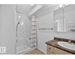 #323 8802 Southfort, Fort Saskatchewan, AB T8L4R6 Photo 13