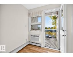 #323 8802 Southfort, Fort Saskatchewan, AB T8L4R6 Photo 14