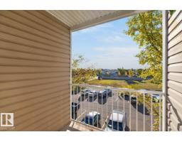 #323 8802 Southfort, Fort Saskatchewan, AB T8L4R6 Photo 15