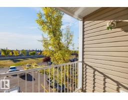 #323 8802 Southfort, Fort Saskatchewan, AB T8L4R6 Photo 16