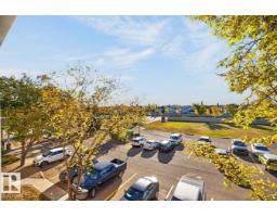 #323 8802 Southfort, Fort Saskatchewan, AB T8L4R6 Photo 17