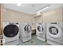 #323 8802 Southfort, Fort Saskatchewan, AB T8L4R6 Photo 18