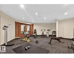 #323 8802 Southfort, Fort Saskatchewan, AB T8L4R6 Photo 19