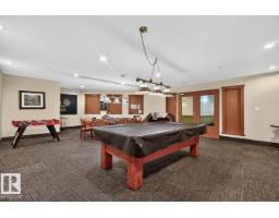 #323 8802 Southfort, Fort Saskatchewan, AB T8L4R6 Photo 20
