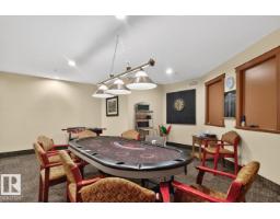#323 8802 Southfort, Fort Saskatchewan, AB T8L4R6 Photo 21