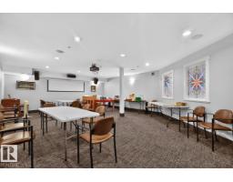 #323 8802 Southfort, Fort Saskatchewan, AB T8L4R6 Photo 23