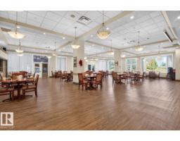 #323 8802 Southfort, Fort Saskatchewan, AB T8L4R6 Photo 24