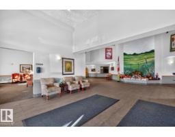 #323 8802 Southfort, Fort Saskatchewan, AB T8L4R6 Photo 27