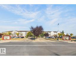 #323 8802 Southfort, Fort Saskatchewan, AB T8L4R6 Photo 28