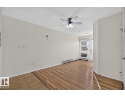 #323 8802 Southfort, Fort Saskatchewan, AB T8L4R6 Photo 6