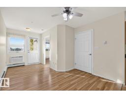 #323 8802 Southfort, Fort Saskatchewan, AB T8L4R6 Photo 7