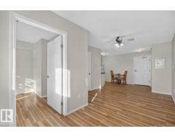 #323 8802 Southfort, Fort Saskatchewan, AB T8L4R6 Photo 8