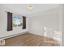 #323 8802 Southfort, Fort Saskatchewan, AB T8L4R6 Photo 9