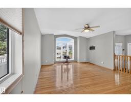 Bedroom 5 - 4209 46 St, Vegreville, AB T9C1X7 Photo 9