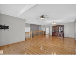 Utility room - 4209 46 St, Vegreville, AB T9C1X7 Photo 10