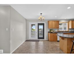 4209 46 St, Vegreville, AB T9C1X7 Photo 12
