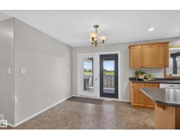 4209 46 St, Vegreville, AB T9C1X7 Photo 13