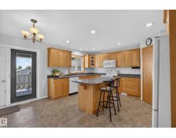 4209 46 St, Vegreville, AB T9C1X7 Photo 14