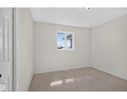 4209 46 St, Vegreville, AB T9C1X7 Photo 25
