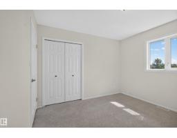 4209 46 St, Vegreville, AB T9C1X7 Photo 26