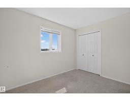 4209 46 St, Vegreville, AB T9C1X7 Photo 28