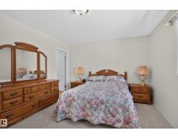 4209 46 St, Vegreville, AB T9C1X7 Photo 30