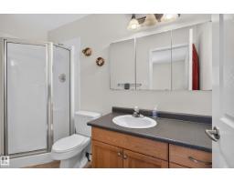 4209 46 St, Vegreville, AB T9C1X7 Photo 31