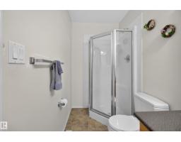 4209 46 St, Vegreville, AB T9C1X7 Photo 32