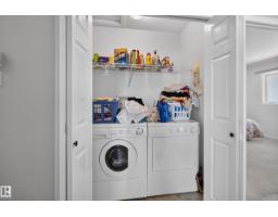4209 46 St, Vegreville, AB T9C1X7 Photo 33
