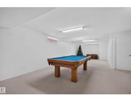 4209 46 St, Vegreville, AB T9C1X7 Photo 35